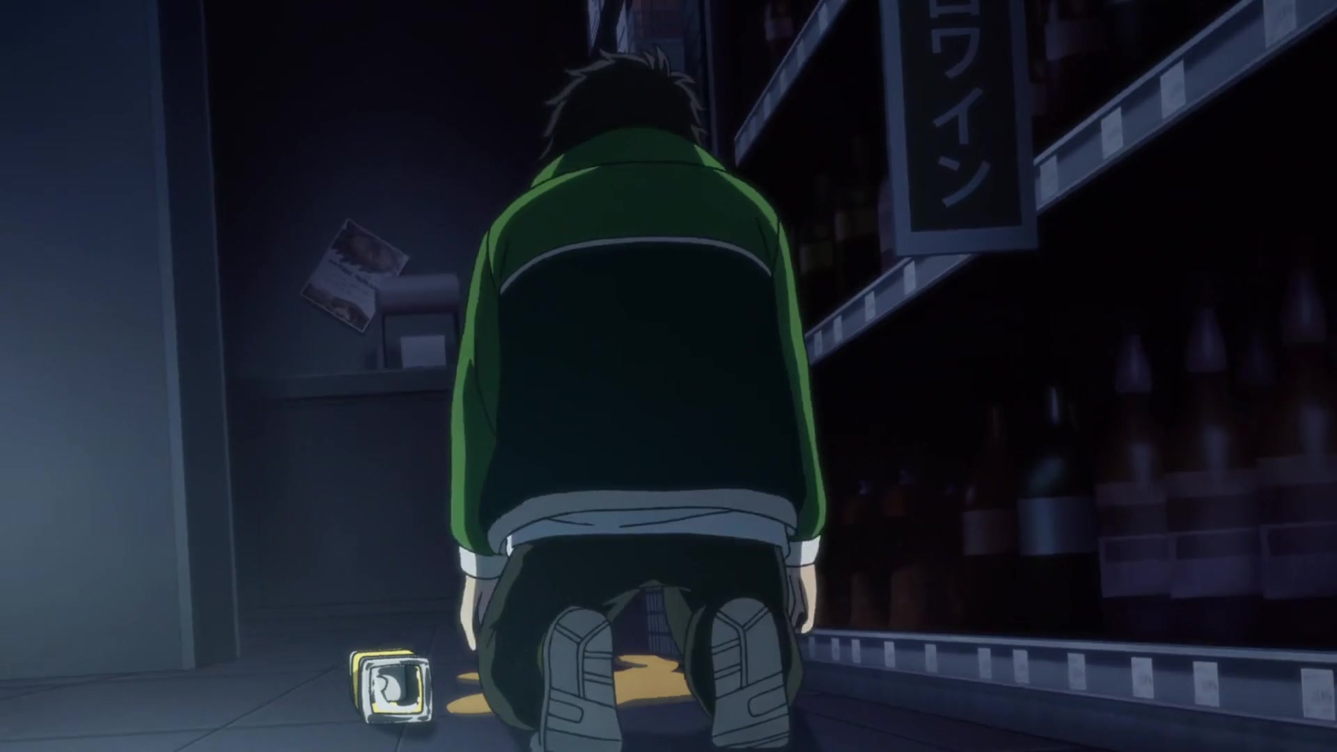 [Tsukyio Editing Resources] Zom 100 - Ep 4 - 343.mp4